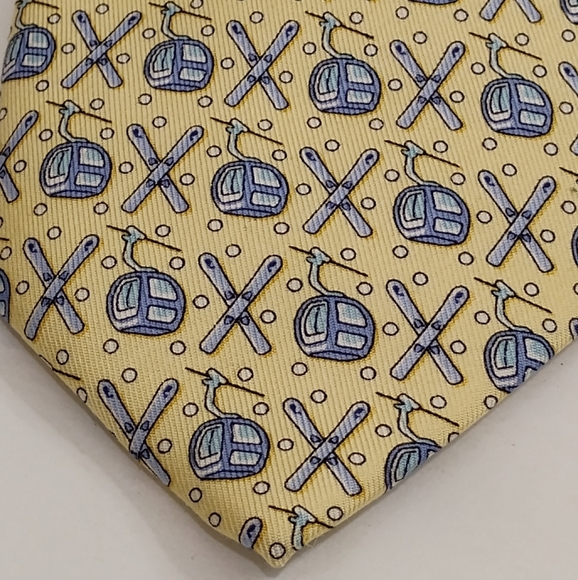 Sold Out - Picture 6 of 8